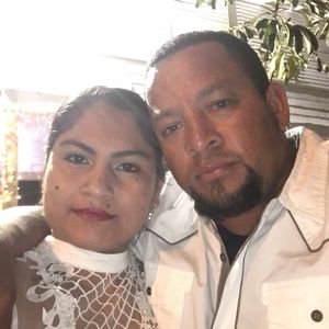 Meet your Posher, Maryuri